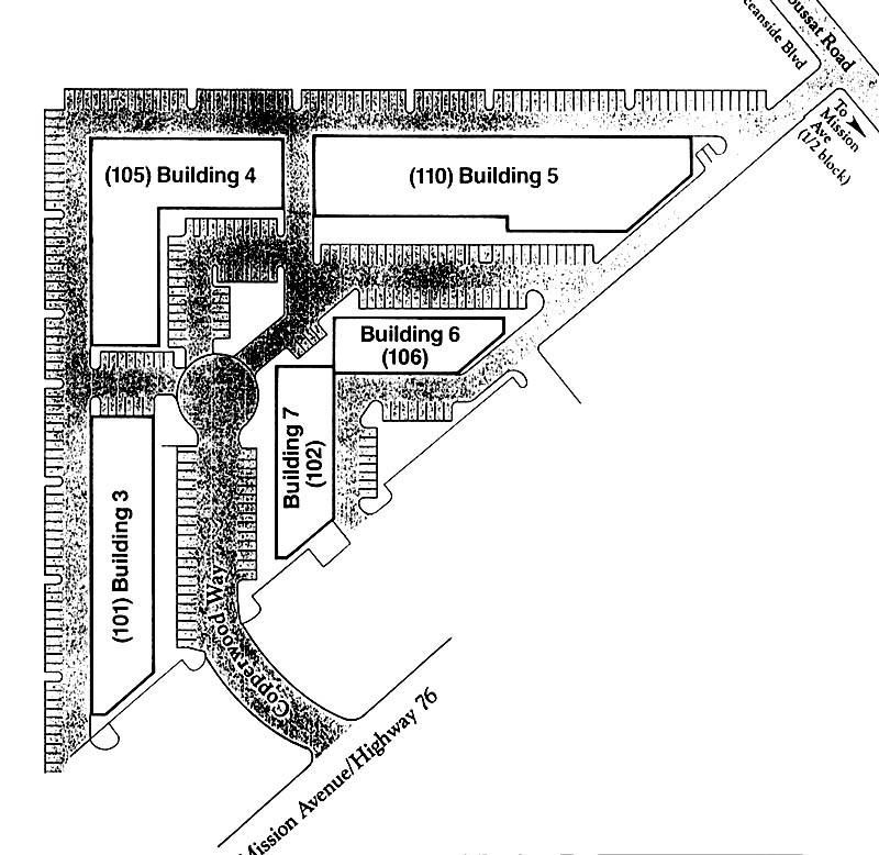 Bldg 4 photo 4