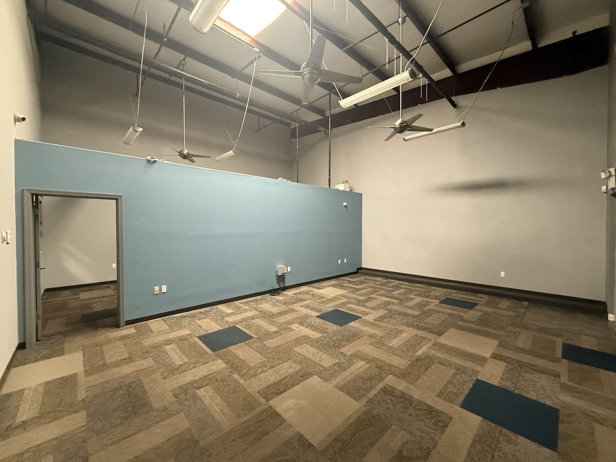 2486 Progress Drive photo 3