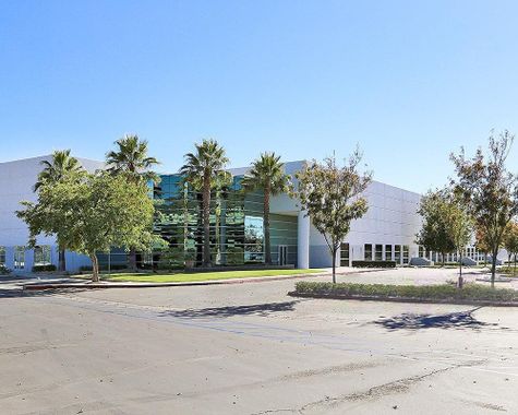 25902 Towne Centre Drive