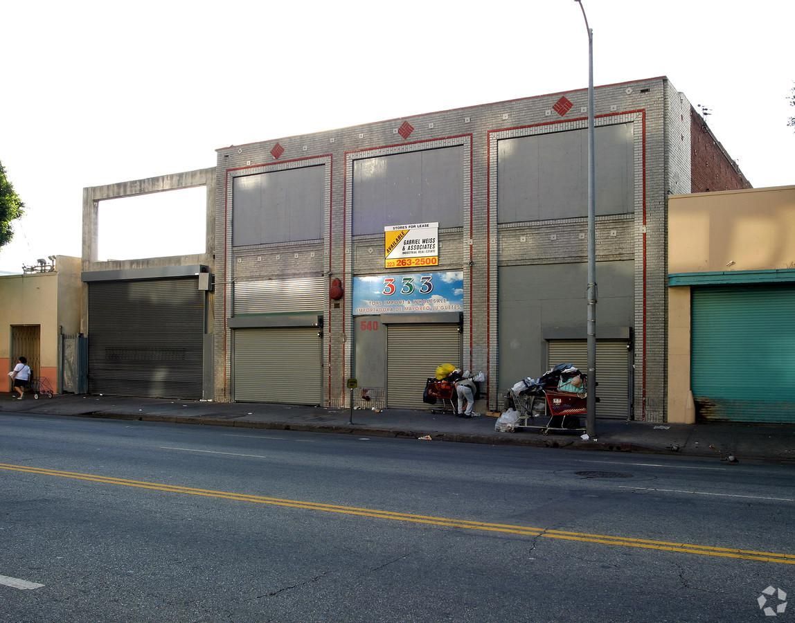 San Pedro Toys photo 3