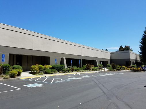 1330 Redwood Way, Petaluma