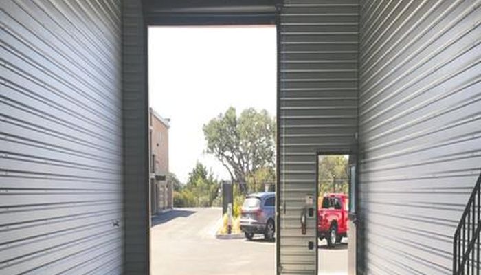 Warehouse Space for Rent at 12 Lower Ragsdale Dr Monterey, CA 93940 - #6