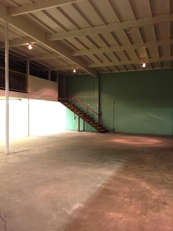 Downtown San Bernardino Location photo 2
