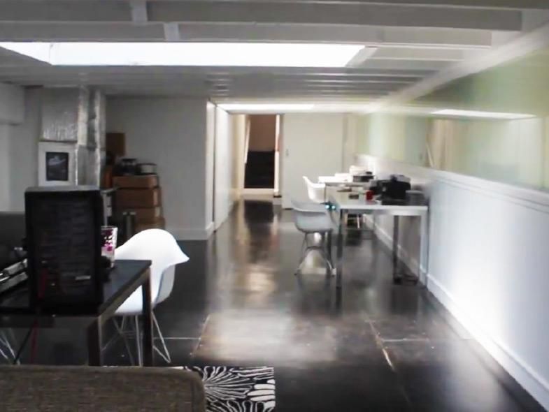 Industrial Property For Lease photo 4