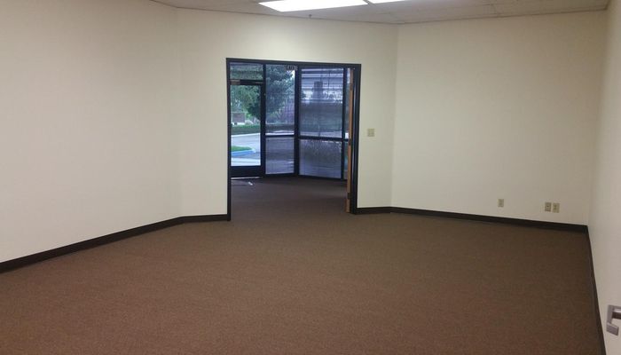 Warehouse Space for Rent at 1425 S Victoria Ct San Bernardino, CA 92408 - #9