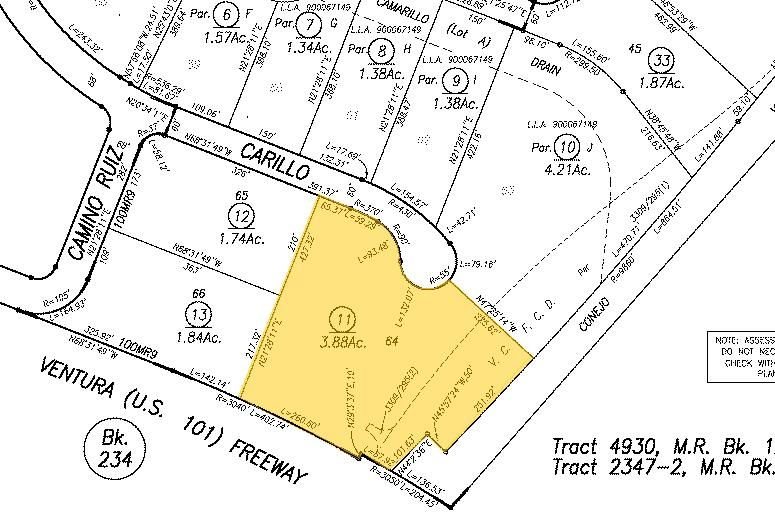 Bldg. 6 photo 1