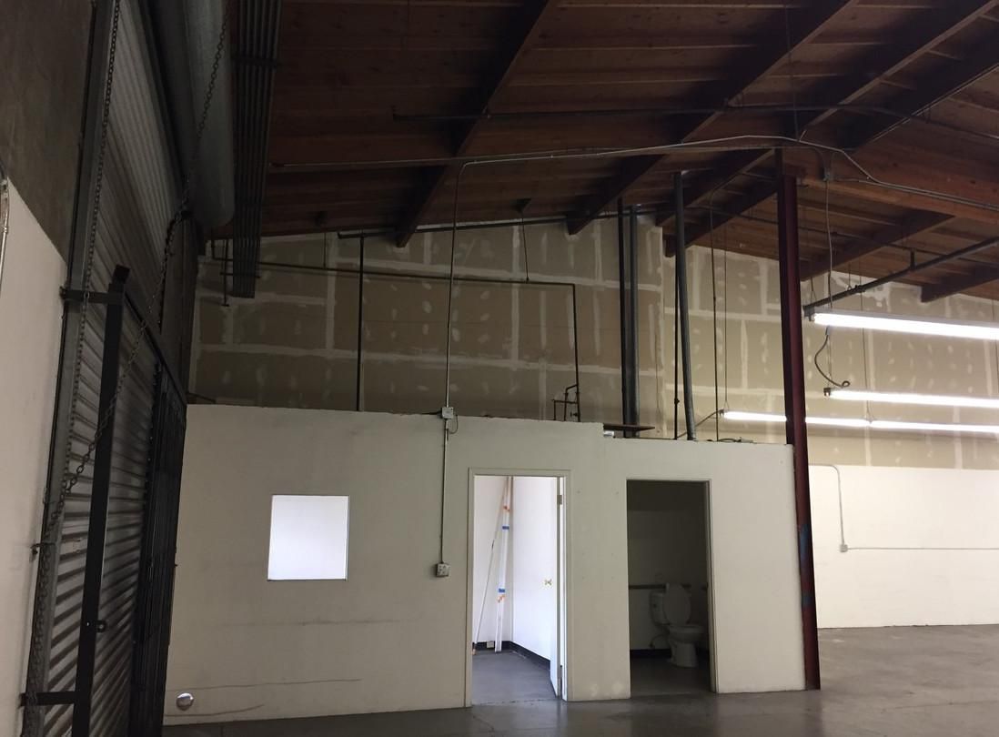Industrial Property For Lease photo 3