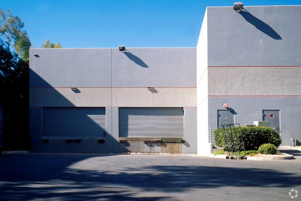 Oak Ridge Business Center photo 3