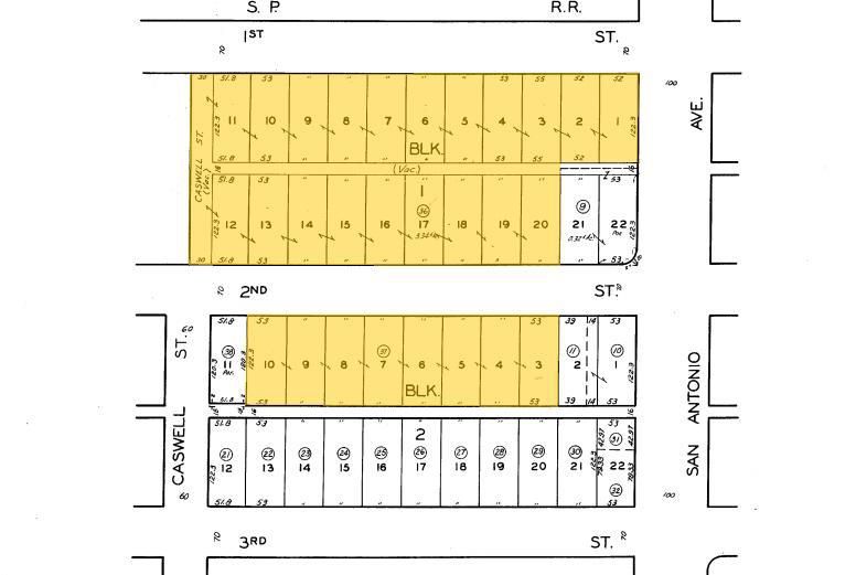 Industrial Property For Lease photo 2