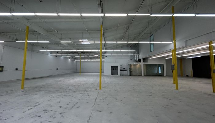 Office Space for Rent at 5701 BUCKINGHAM PARKWAY, Culver City, CA 90230 - #10