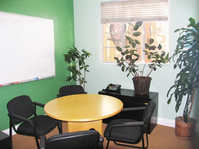 OFFICE/MEDICAL/RETAIL SPACE photo 4