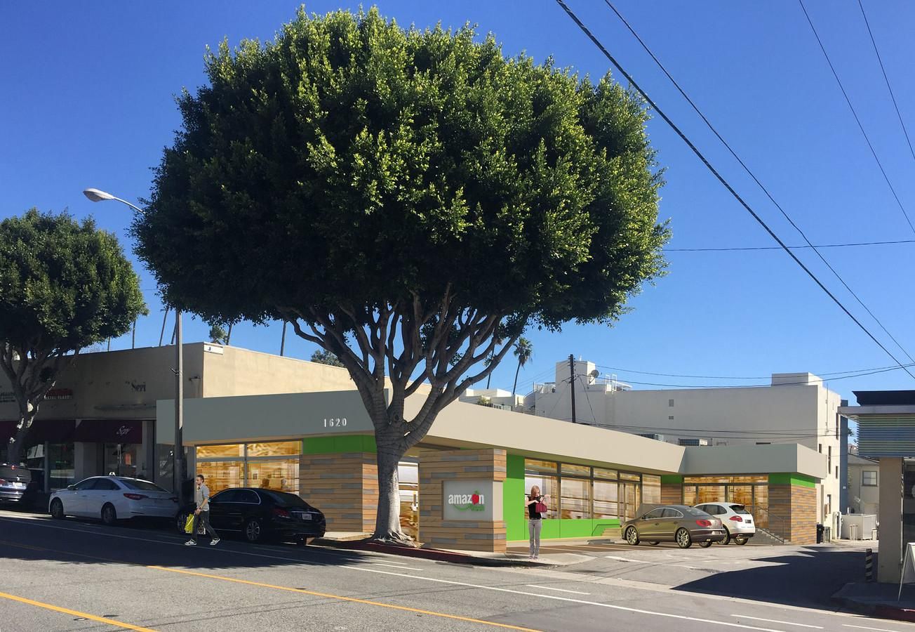 Office Property For Sale photo 1