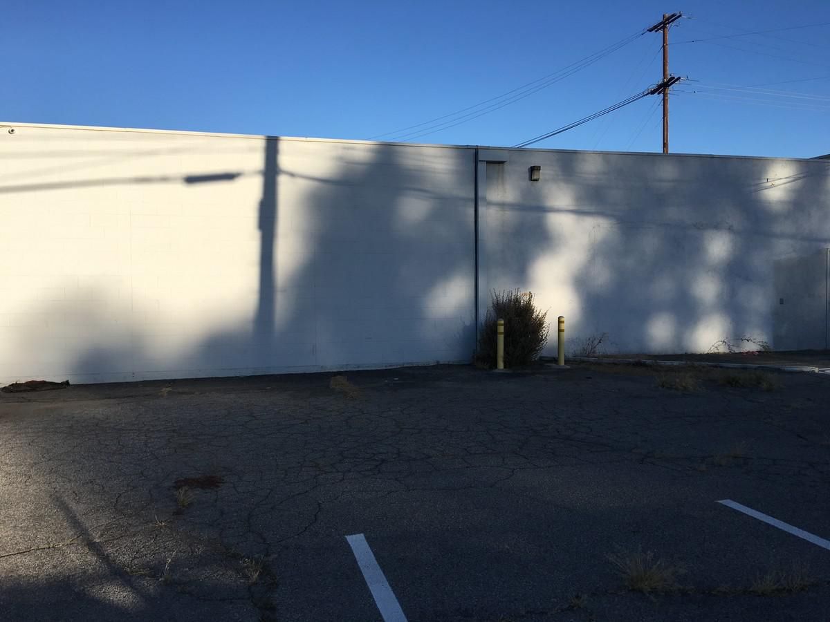 Industrial Property For Sale photo 4