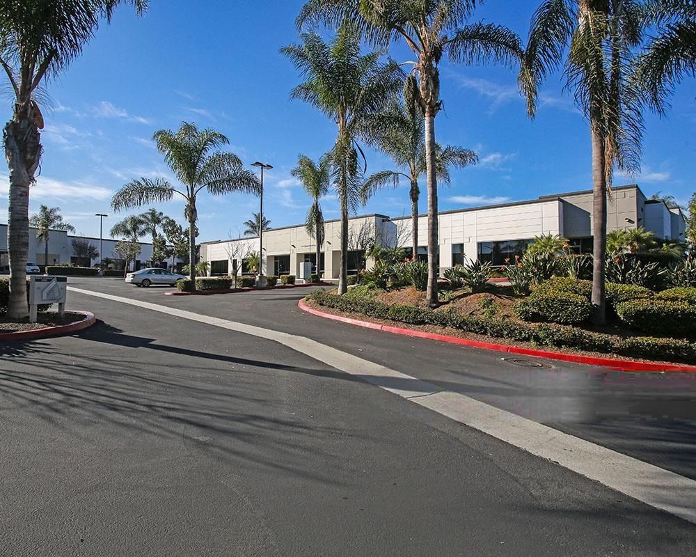 Darwin Technology Center photo 2