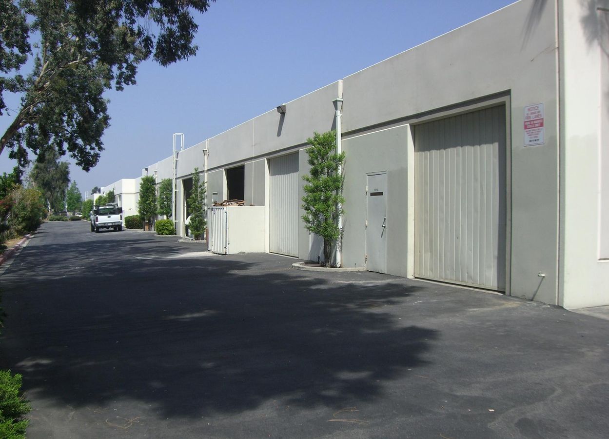 Oak Business Center photo 2