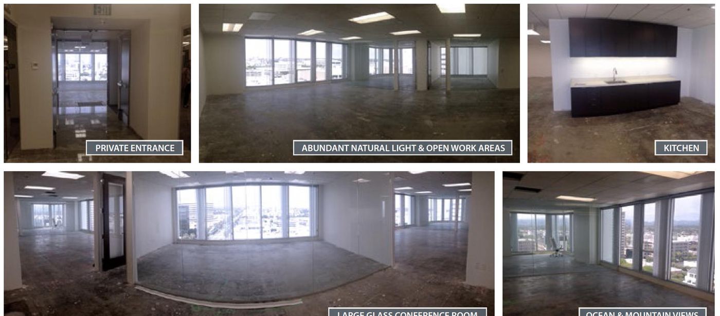 Office Property For Lease photo 3