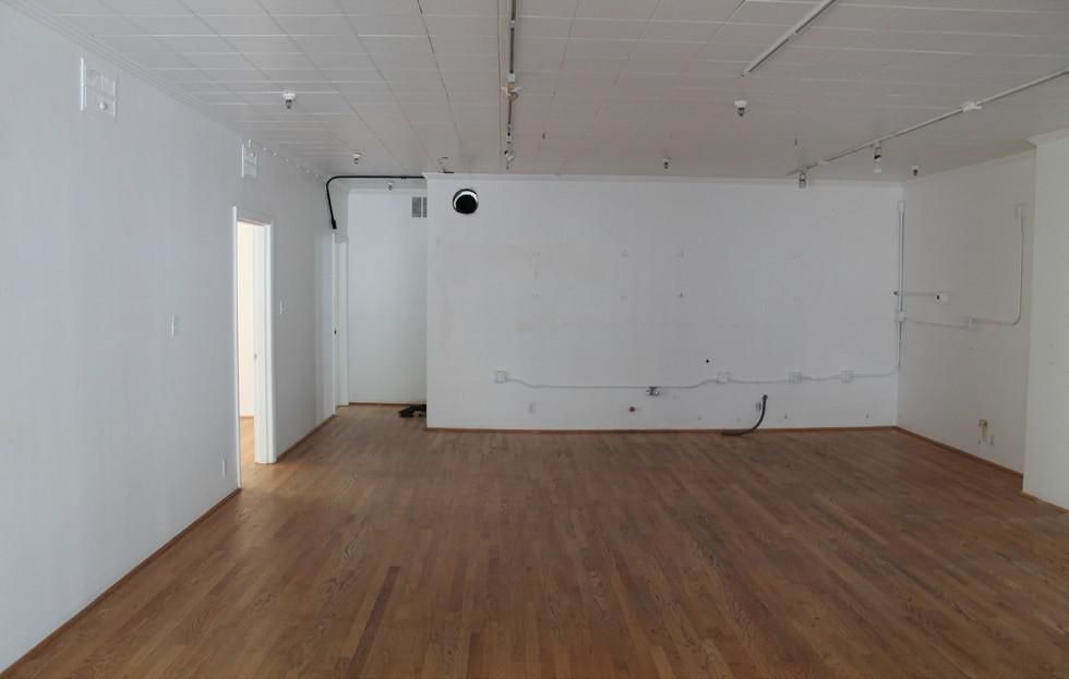 Multiple Spaces Property For Lease photo 4