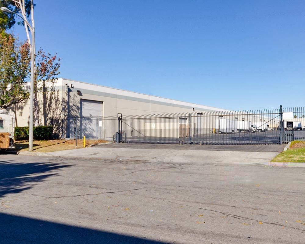 Broadway Center Business Park photo 4