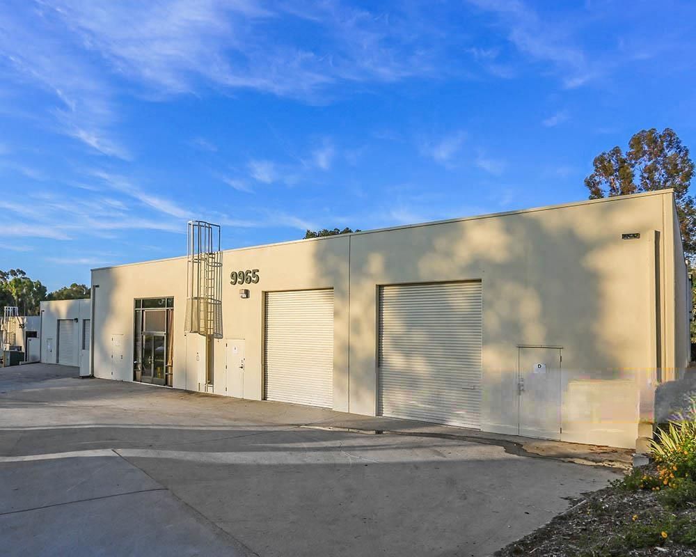Scripps Ranch Commerce Park photo 3