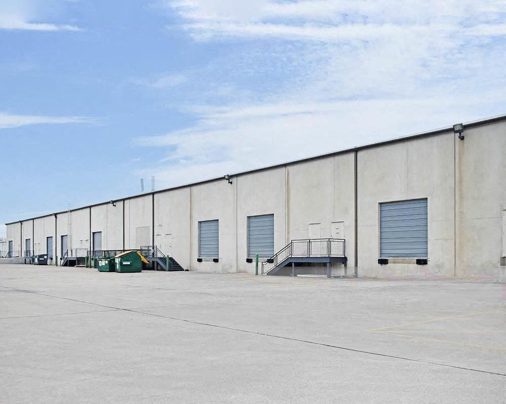 Cameron Business Park photo 3
