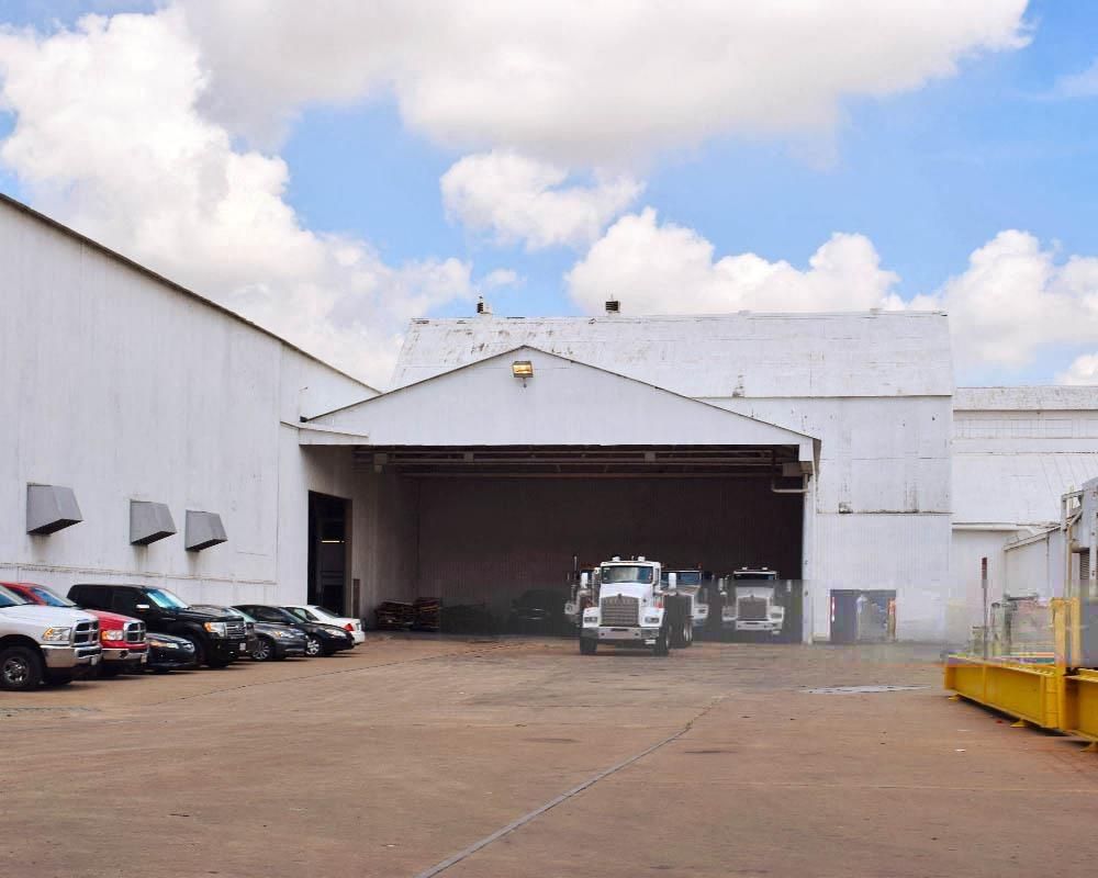 Sylvania Industrial Park photo 2