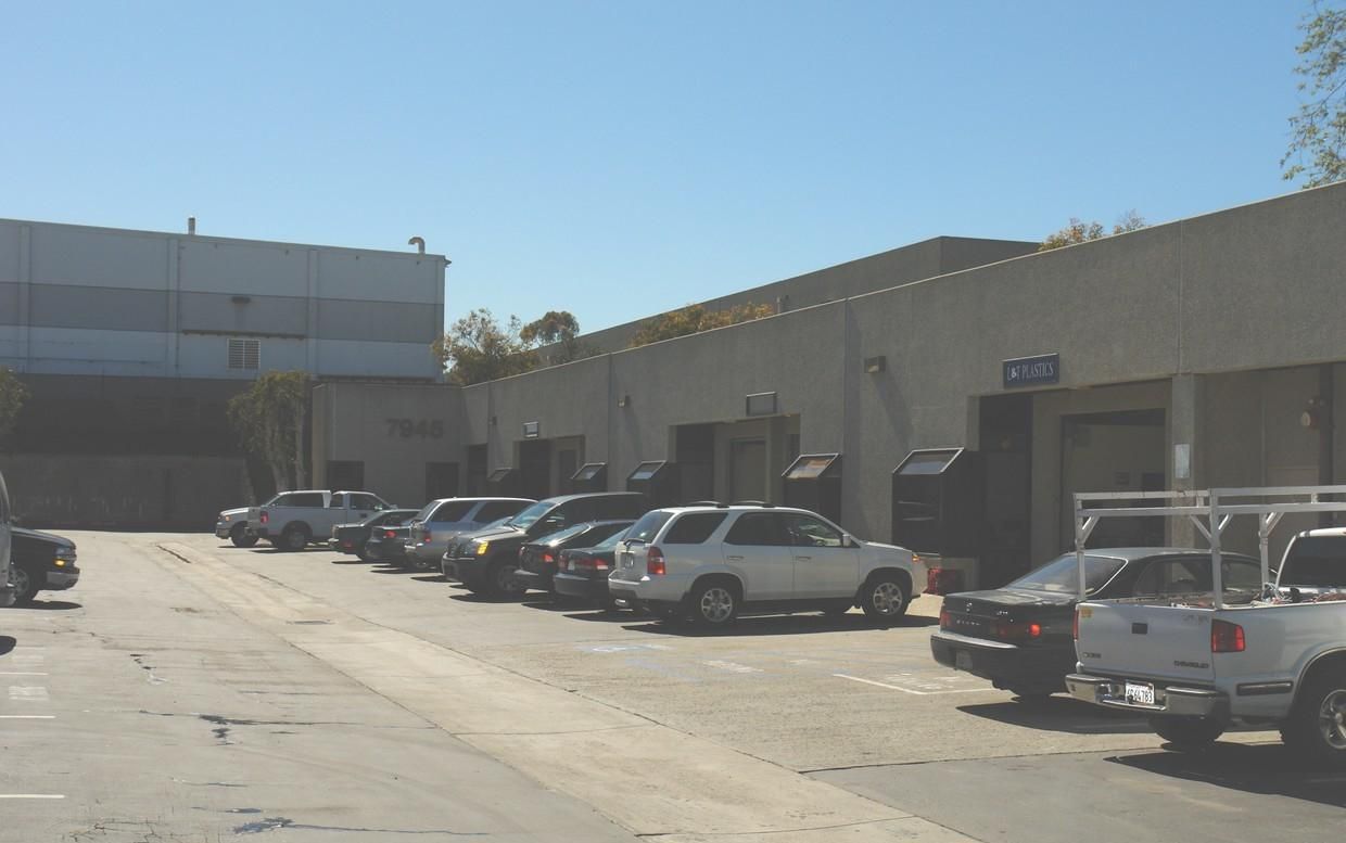Silverton Business Center photo 2