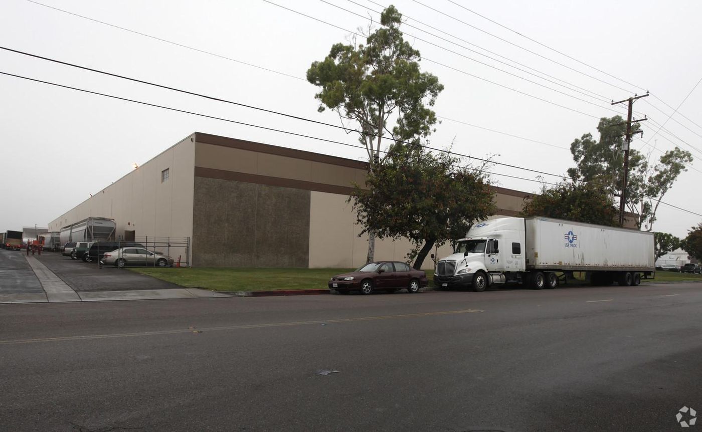 A&R Logistics photo 2