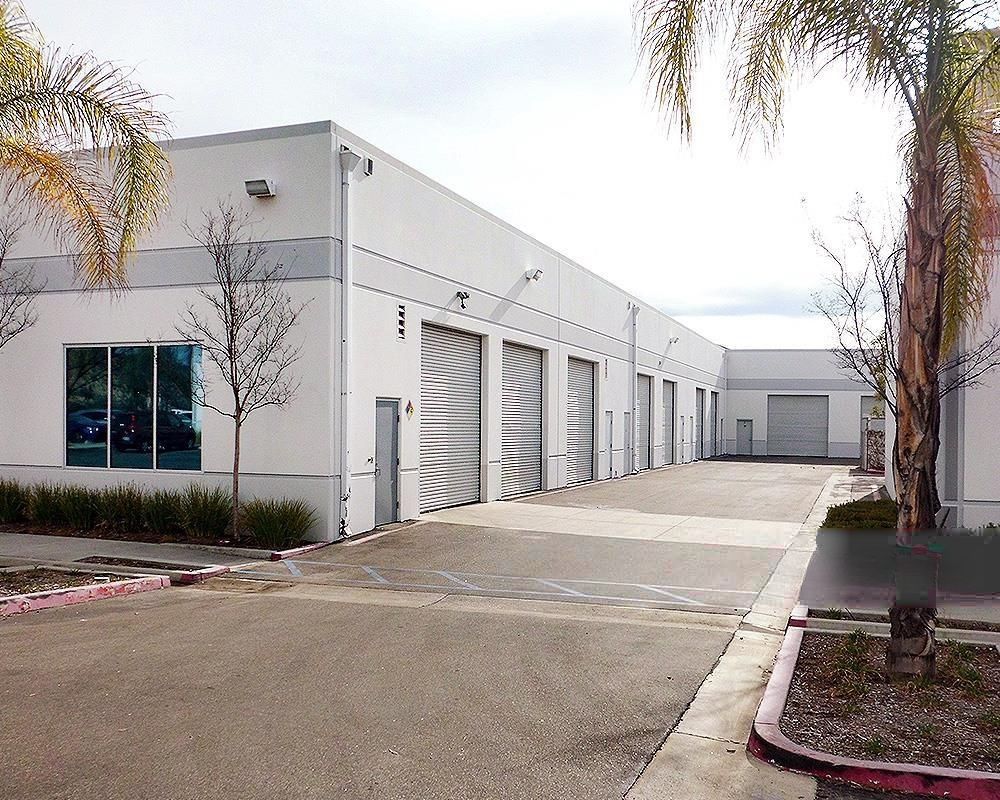 Gateway Business Park photo 3