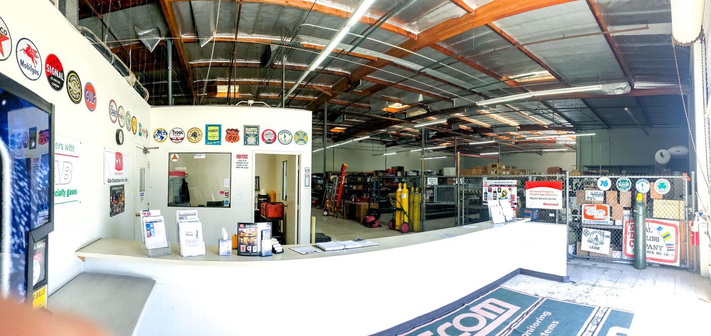 Industrial Property For Sale photo 4