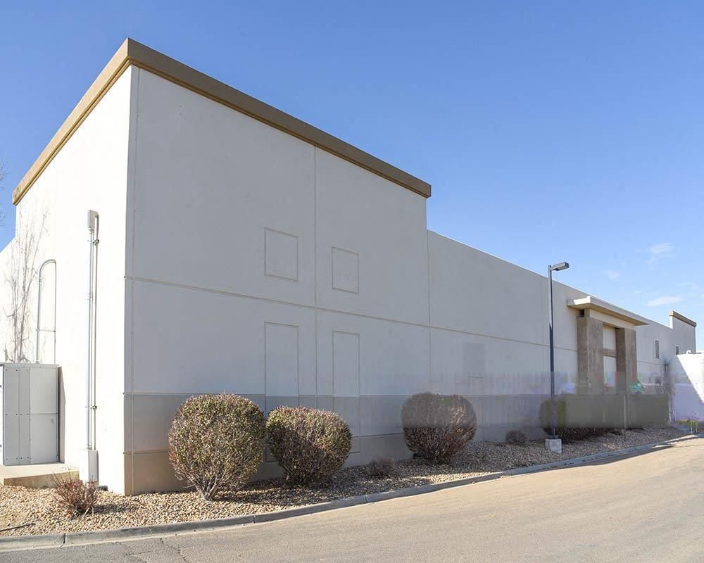 Colorado Technology Center - 1850 Dogwood Street photo 2