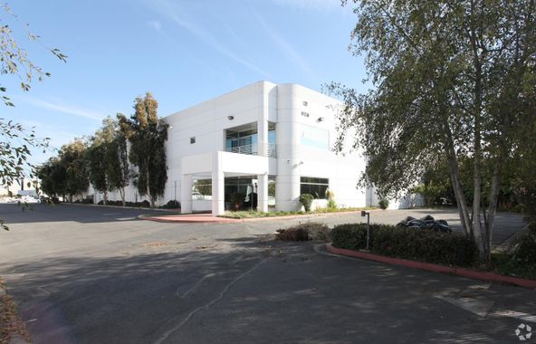 Bldg 1