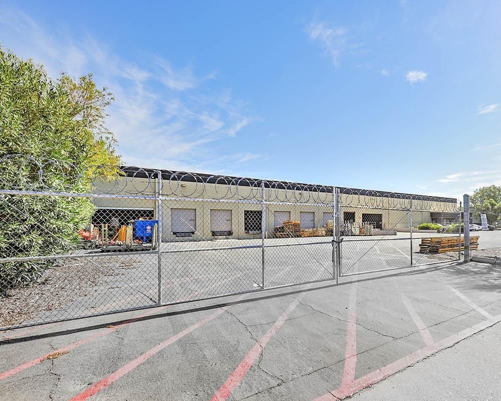 2250 South 7th Street photo 3