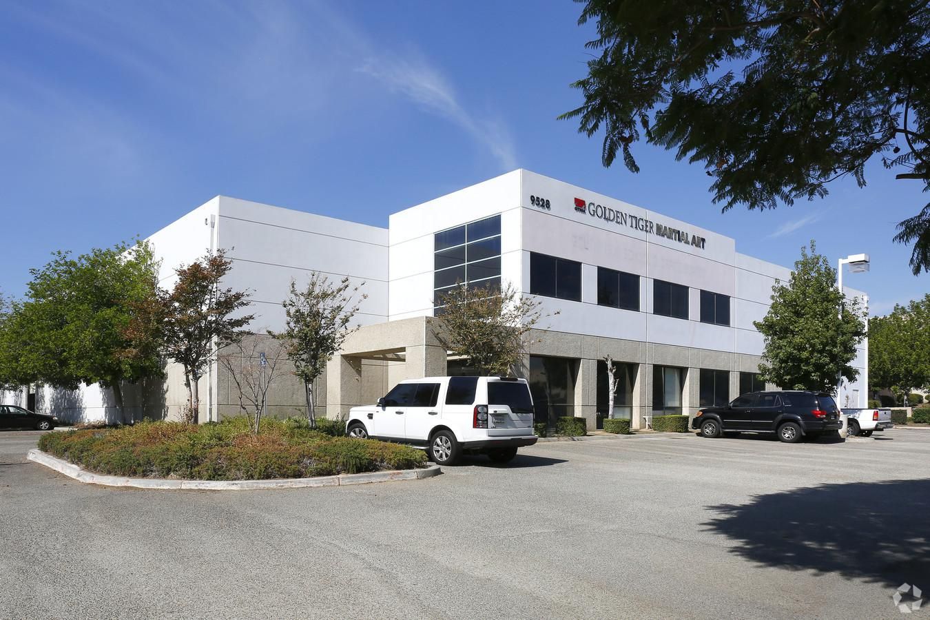 Industrial Property For Sale photo 3