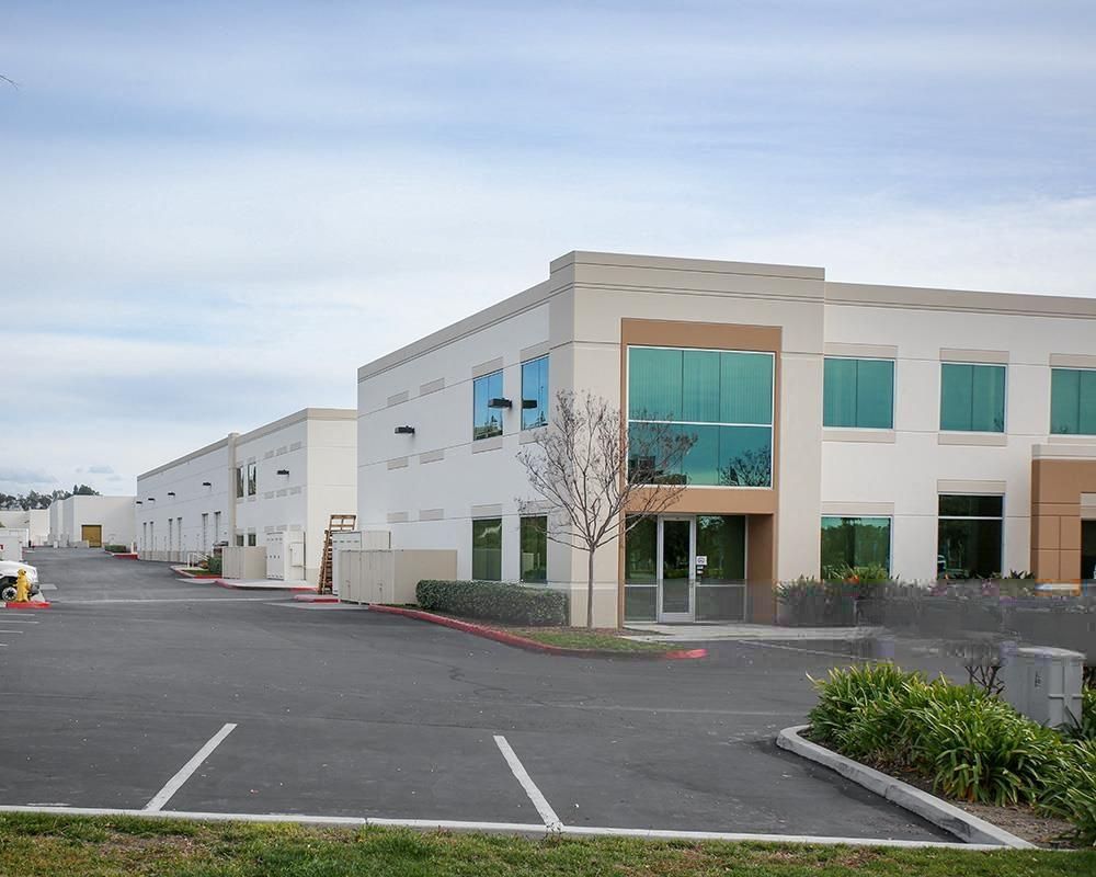 Seagate Corporate Center photo 3