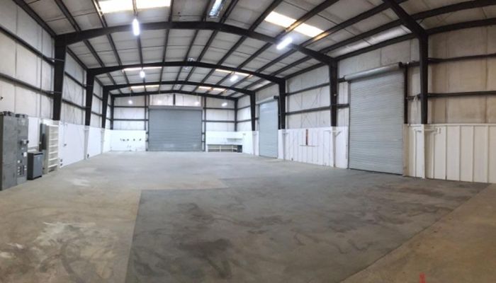 Warehouse Space for Sale at 1477 S Yosemite Ave Oakdale, CA 95361 - #7