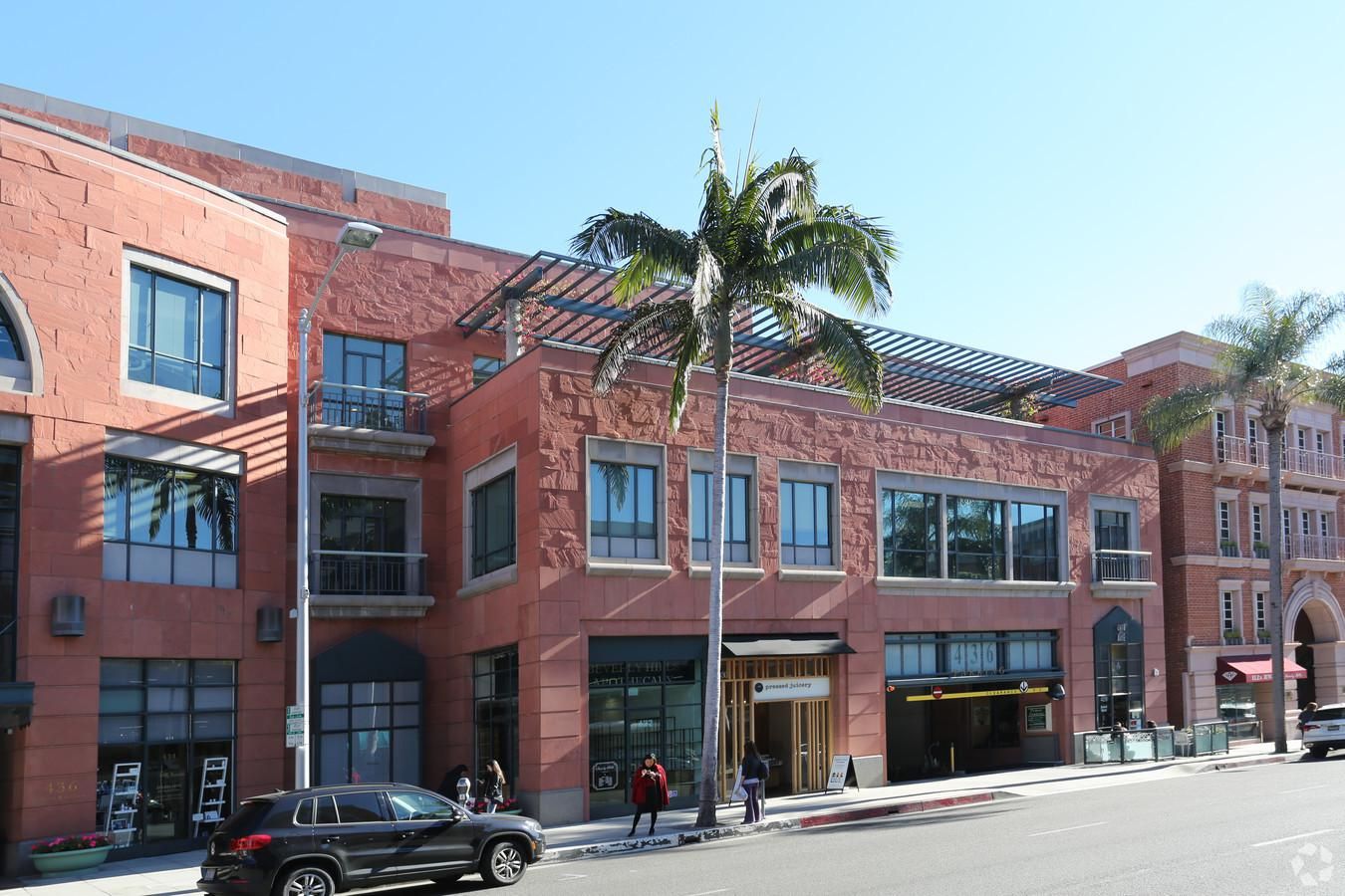 Medical Property for Lease photo 3