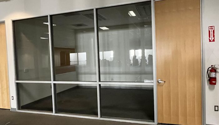 Warehouse Space for Rent at 15001 S Figueroa St Gardena, CA 90248 - #6