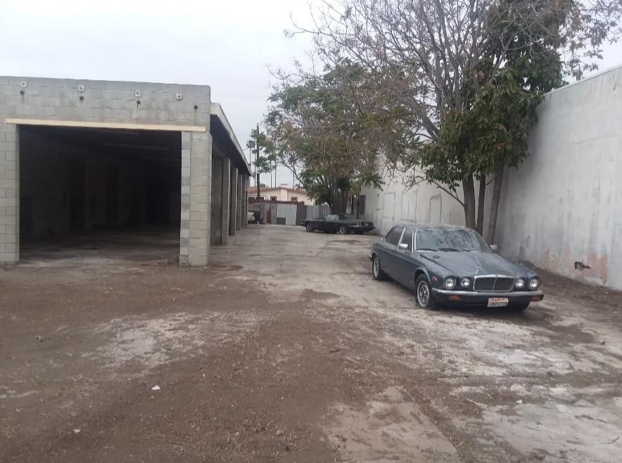 Industrial Property For Sale photo 2