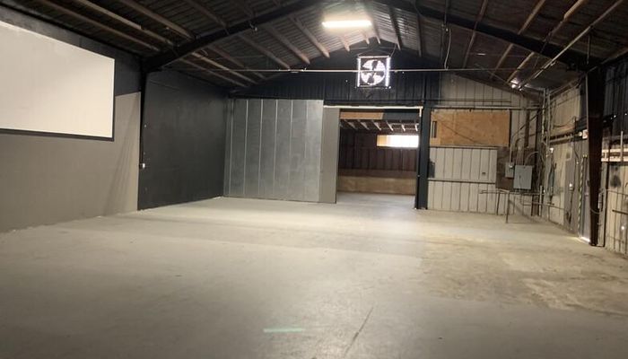 Warehouse Space for Rent at 111 E Linden Ave Burbank, CA 91502 - #1