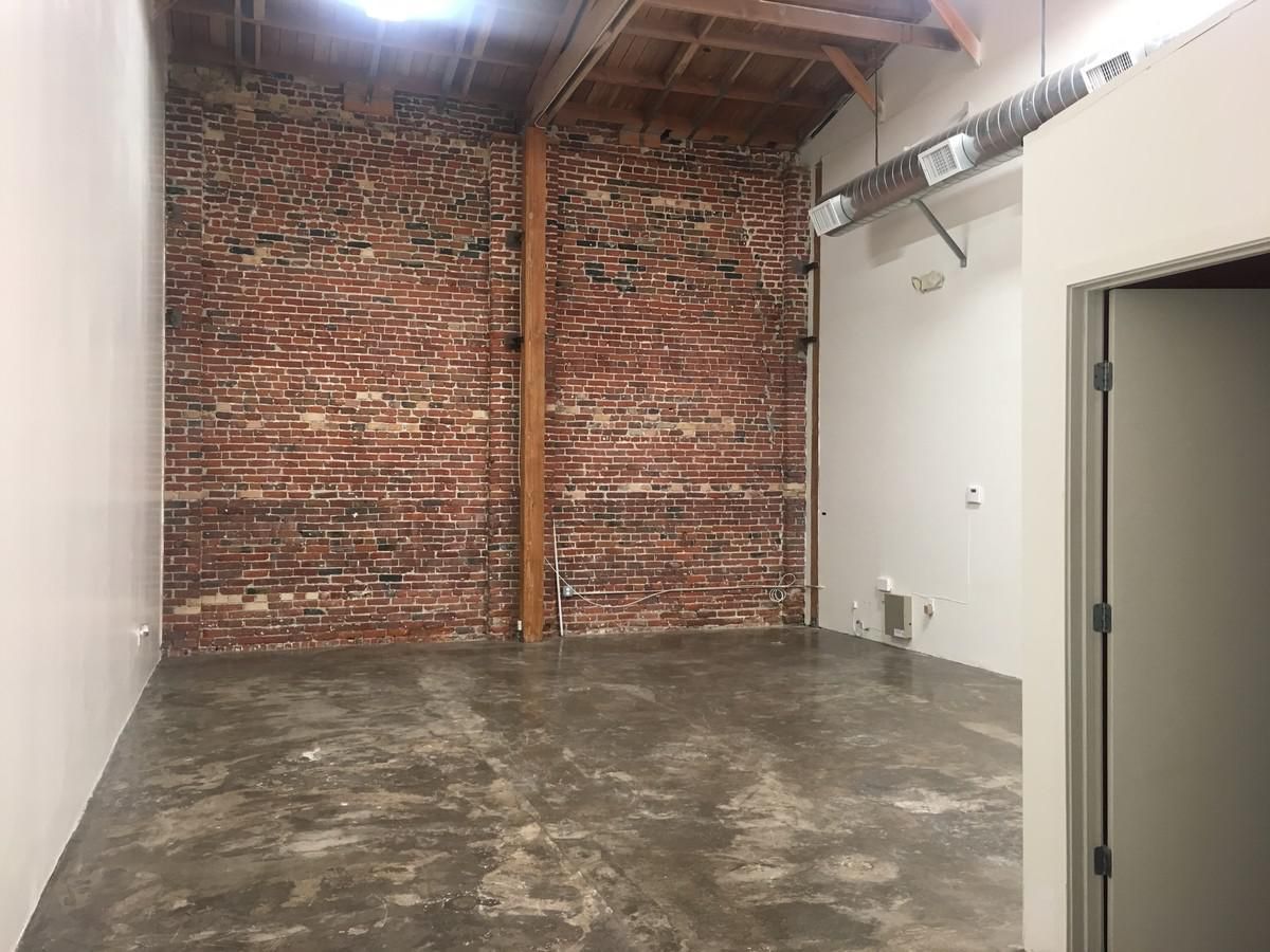 Industrial Property For Lease photo 3