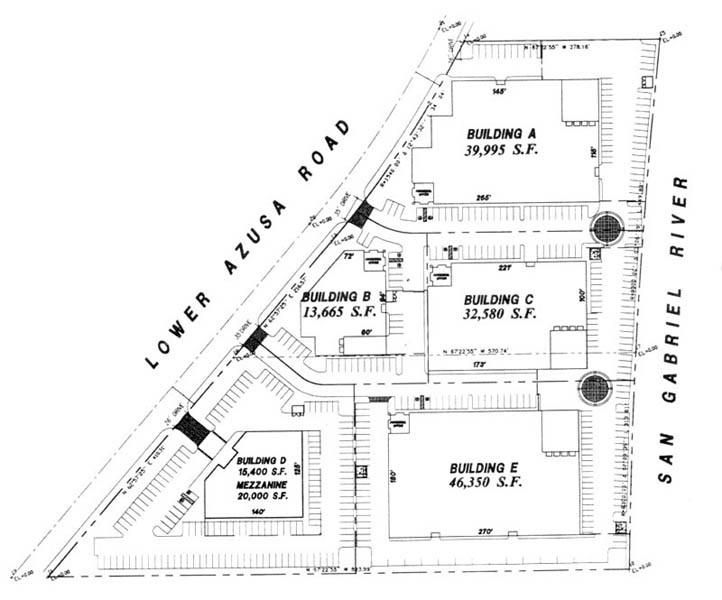 Bldg E photo 2