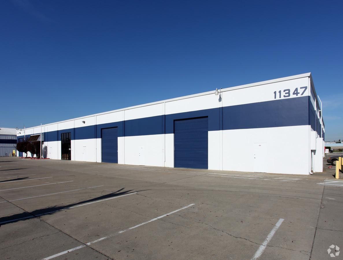 Sacramento SportsPlex photo 1
