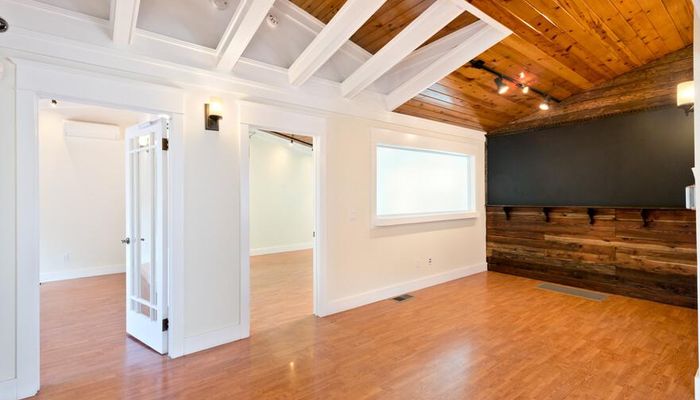 Office Space for Rent at 853 Lincoln Blvd Venice, CA 90291 - #3