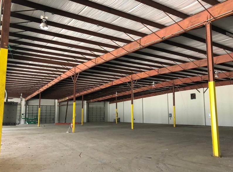 Spring Park Business Center 22820 Interstate 45 photo 1