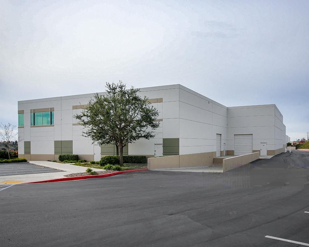 Seagate Corporate Center photo 4