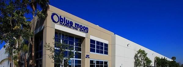 Promenade Business Park Building 2