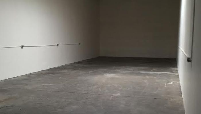 Warehouse Space for Rent at 15117 Salt Lake Ave. City Of Industry, CA 91746 - #5