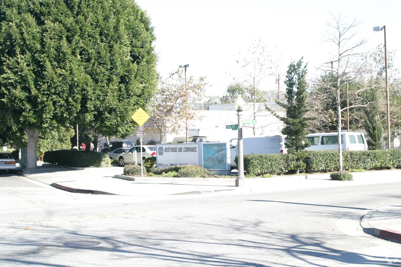 Office Property For Lease photo 2