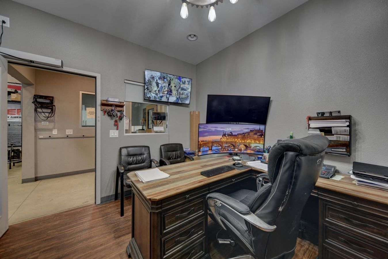 2770 Osborn Lane - For Lease photo 4