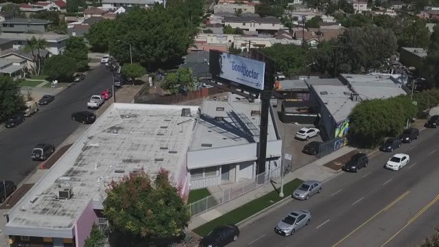 Industrial Property For Sale